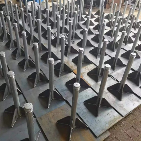 郧阳沉降板现货